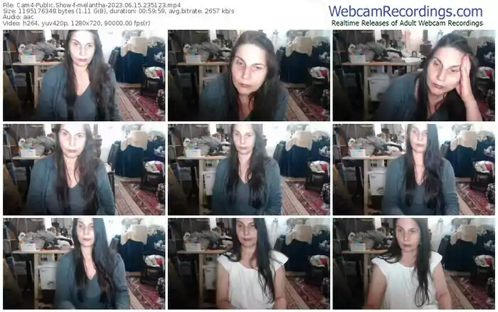 cam4-melantha-06-15-2023-23-51-23