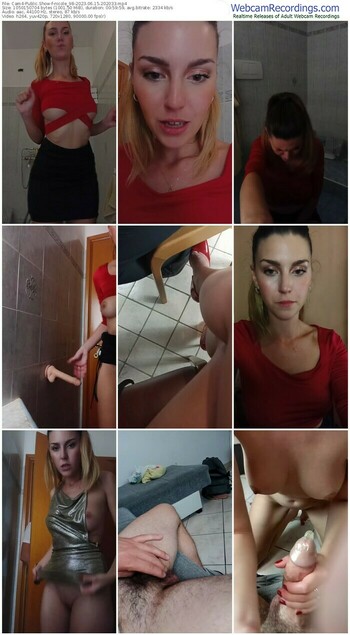 cam4-nicole_98-06-15-2023-20-20-33