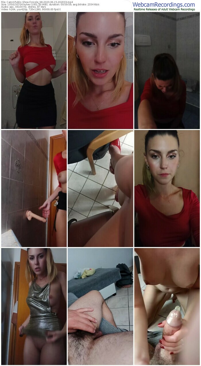 cam4-nicole_98-06-15-2023-20-20-33