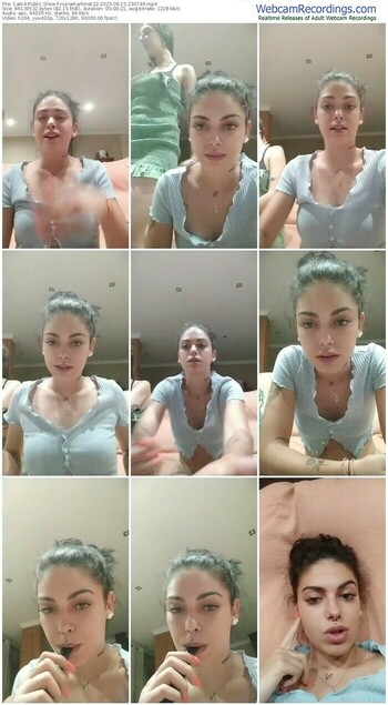 cam4-nuriamartinez22-06-15-2023-23-07-49