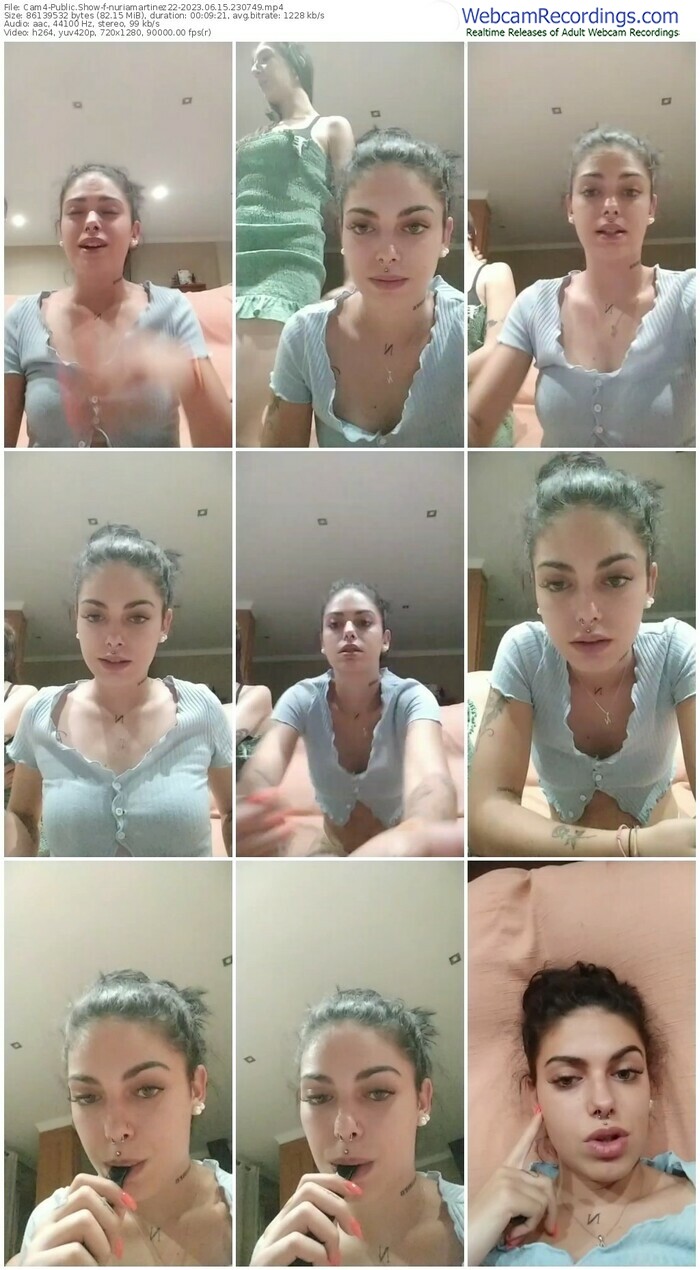 cam4-nuriamartinez22-06-15-2023-23-07-49