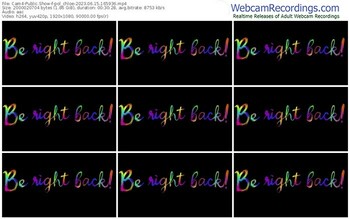 cam4-pol_chloe-06-15-2023-16-59-36