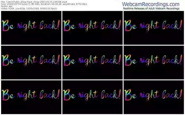 cam4-pol_chloe-06-15-2023-16-59-36