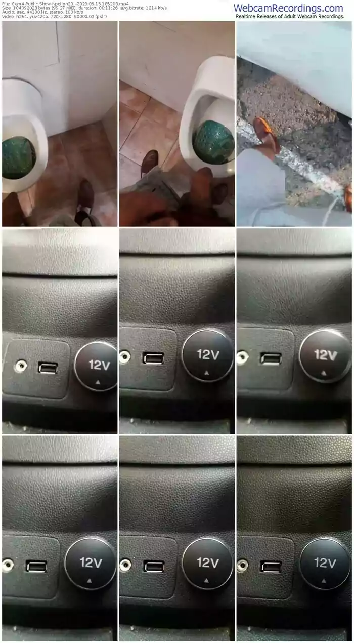 cam4-pollon29_-06-15-2023-18-52-03