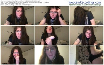 cam4-princesslorin-06-15-2023-04-01-40