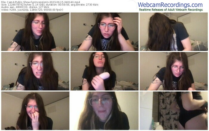 cam4-princesslorin-06-15-2023-04-01-40