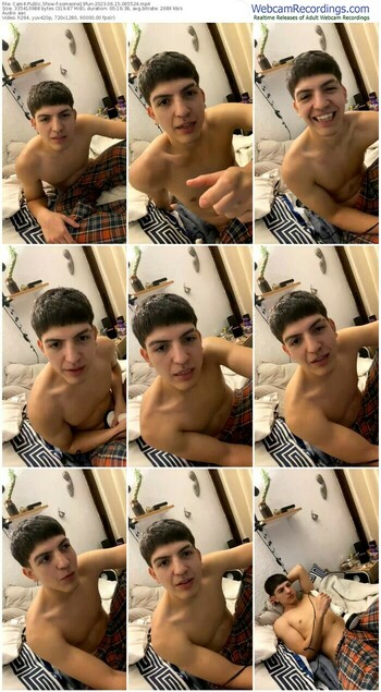 cam4-someone19fun-06-15-2023-06-55-24