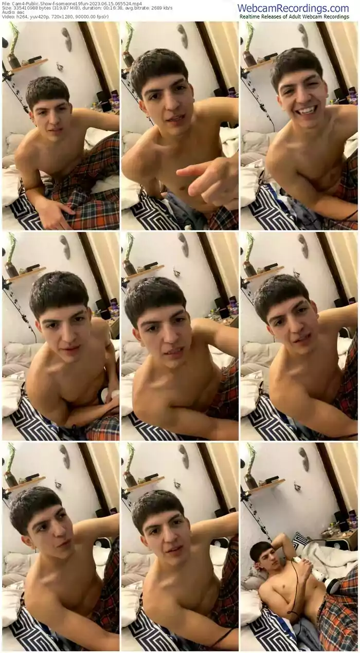 cam4-someone19fun-06-15-2023-06-55-24