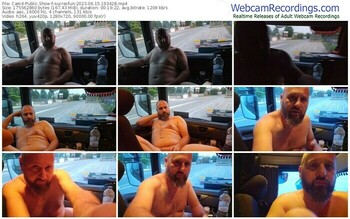 cam4-sucrexfun-06-15-2023-19-34-28