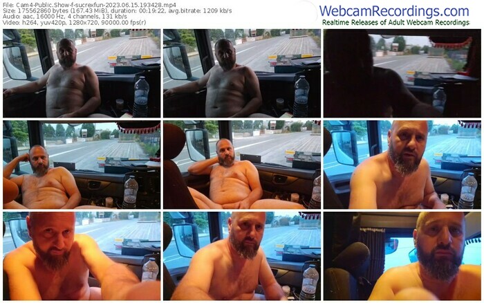 cam4-sucrexfun-06-15-2023-19-34-28