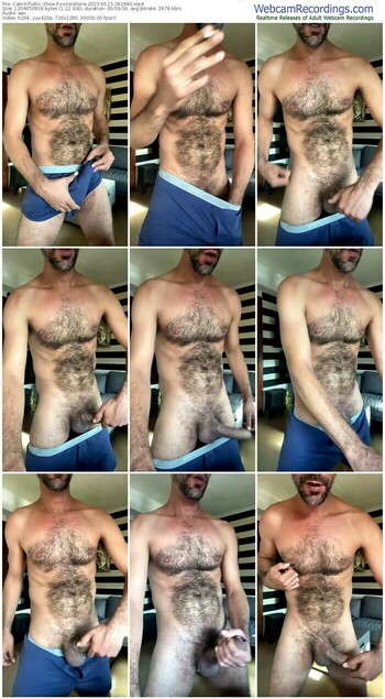 cam4-victorahora-06-15-2023-06-29-40