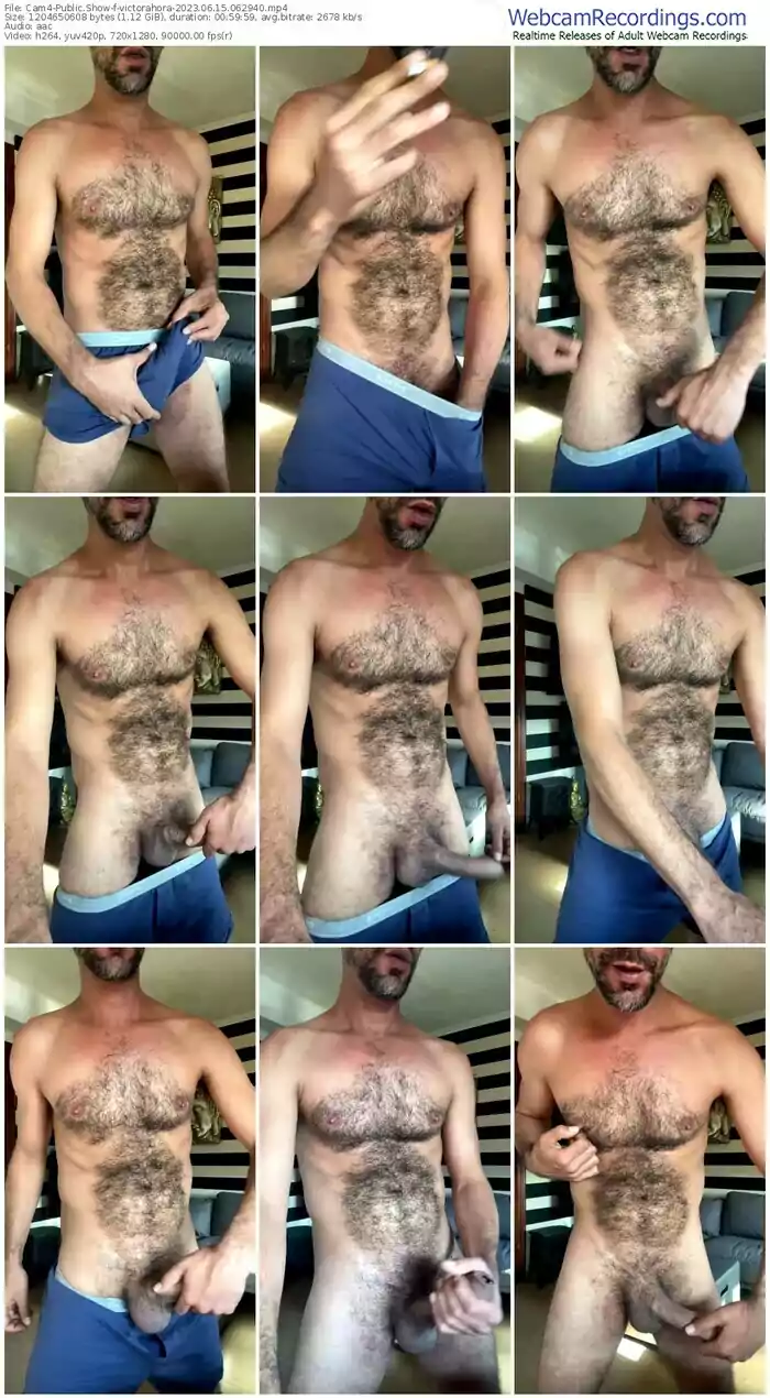 cam4-victorahora-06-15-2023-06-29-40