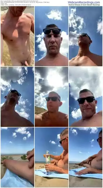 cam4-40michel-06-15-2023-09-14-54