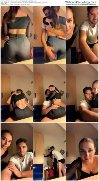 cam4-alexox00-06-15-2023-20-58-21