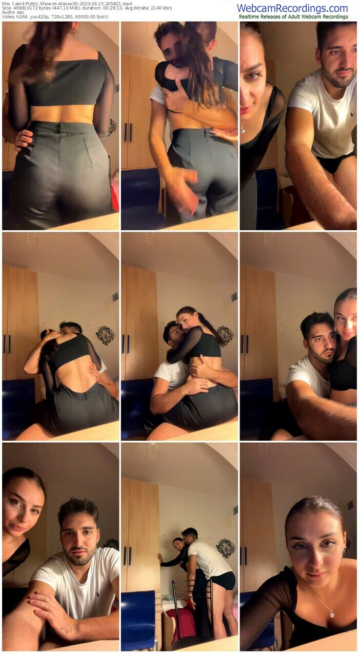 cam4-alexox00-06-15-2023-20-58-21
