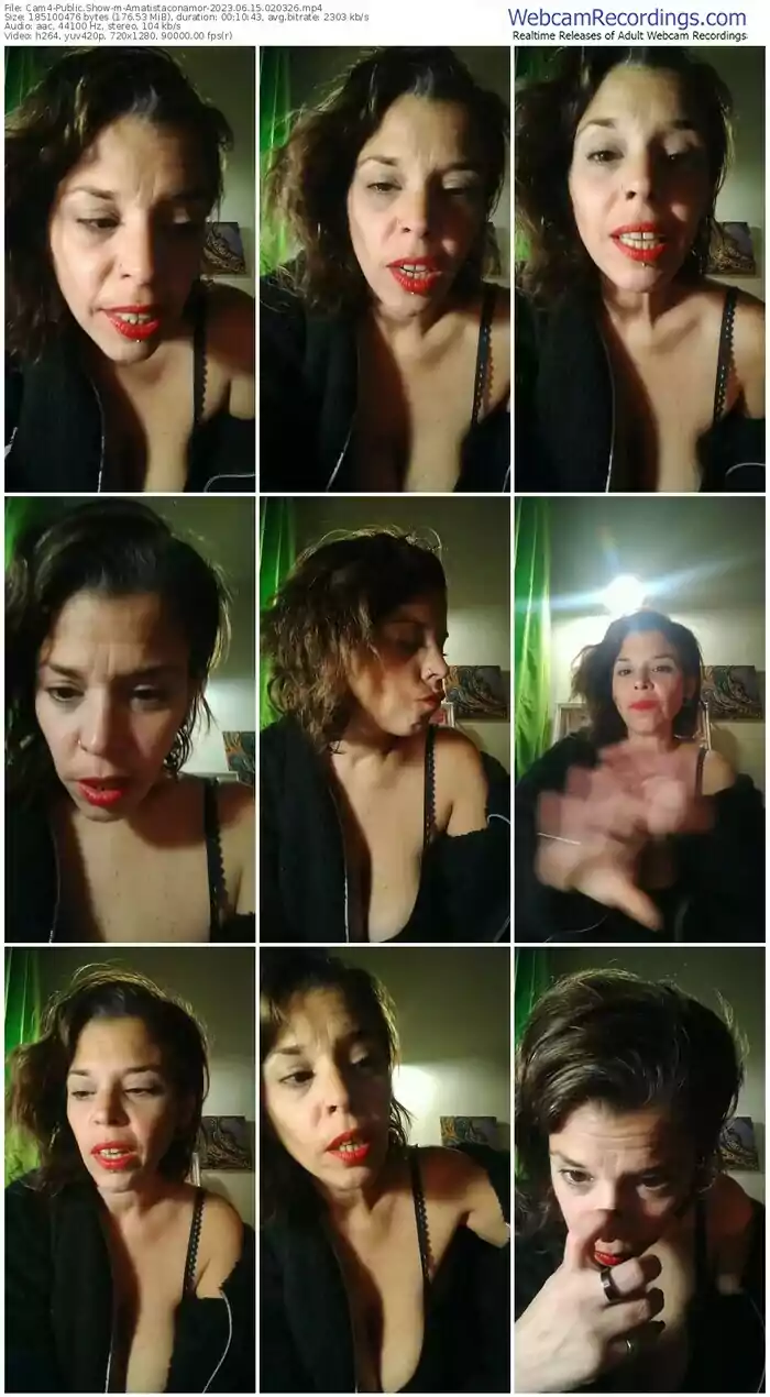 cam4-amatistaconamor-06-15-2023-02-03-26