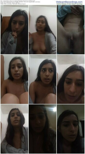 cam4-camilavaliente5-06-15-2023-19-58-43