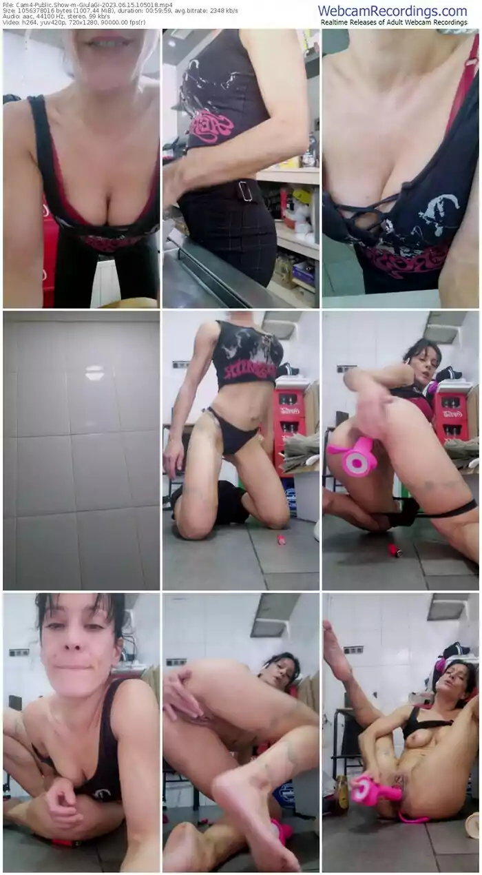 cam4-giulagi-06-15-2023-10-50-18