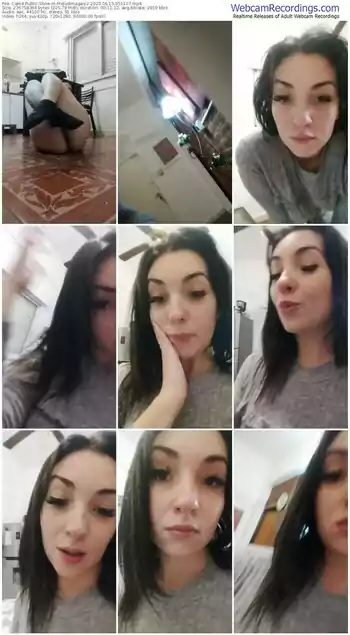 cam4-melodimagaly2-06-15-2023-05-11-07