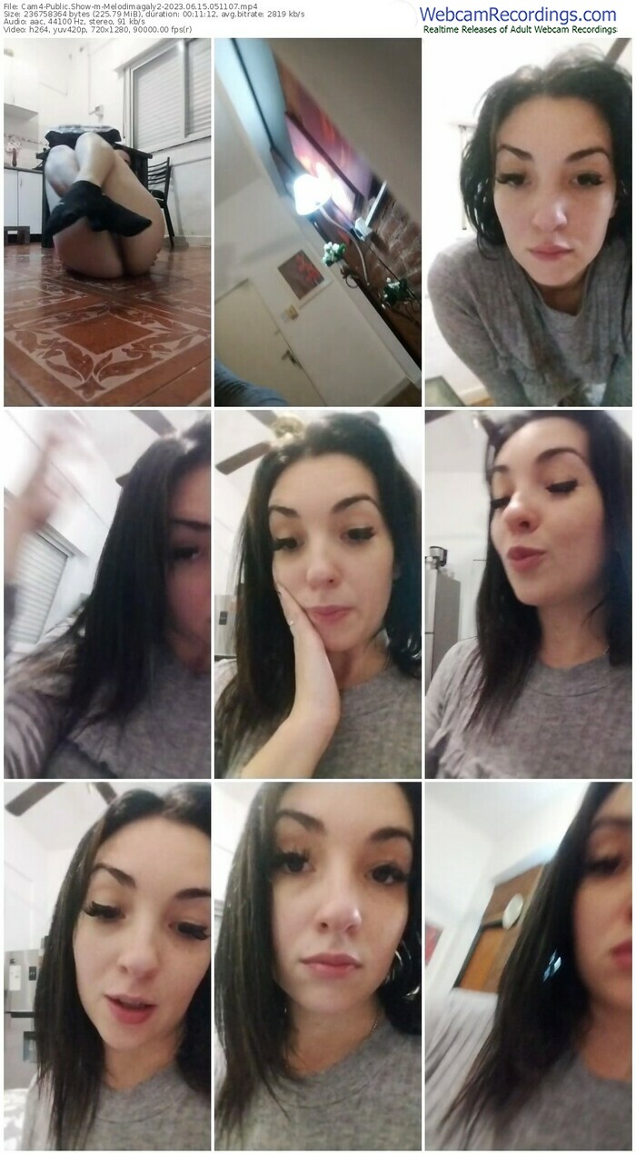 cam4-melodimagaly2-06-15-2023-05-11-07