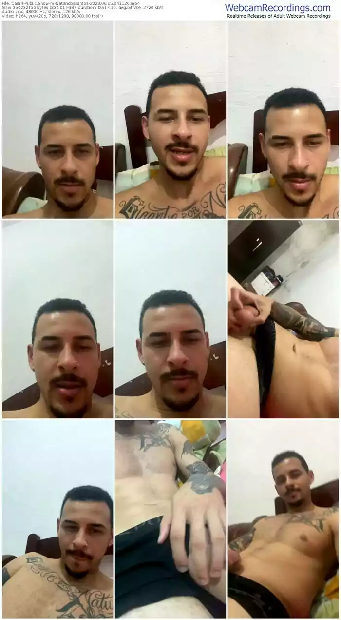 cam4-natandossantos-06-15-2023-04-11-26