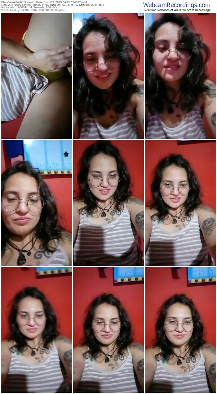 cam4-shaienzinha22-06-15-2023-05-40-07