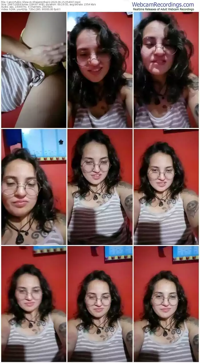 cam4-shaienzinha22-06-15-2023-05-40-07