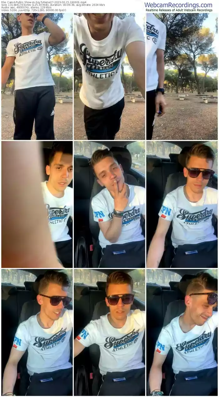 cam4-soytunene27-06-15-2023-19-06-01