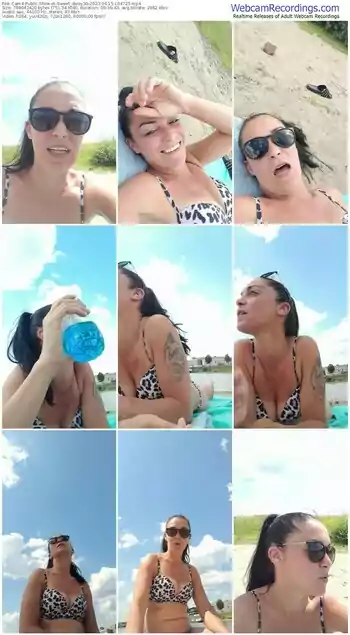 cam4-sweet_daisy30-06-15-2023-10-47-25