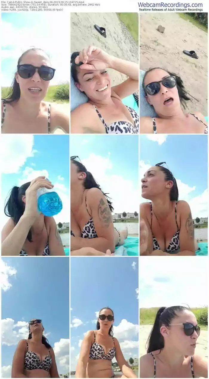 cam4-sweet_daisy30-06-15-2023-10-47-25