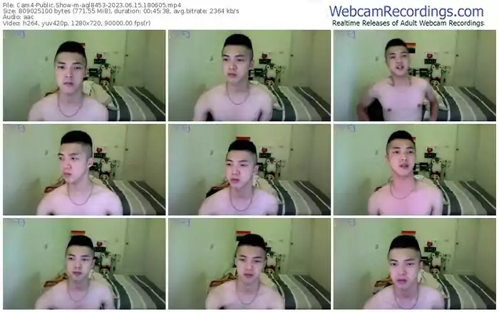 cam4-agl8453-06-15-2023-18-06-05