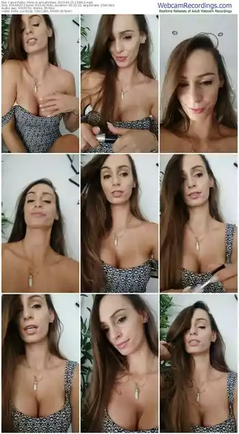 cam4-ericafontesx-06-15-2023-13-39-12