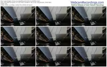 cam4-melantha-06-15-2023-18-00-51