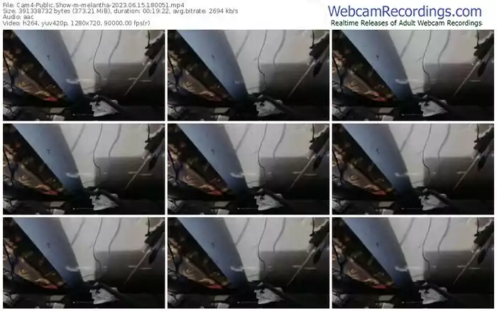 cam4-melantha-06-15-2023-18-00-51