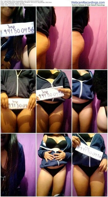 cam4-paulahot_sexy-06-15-2023-03-40-21