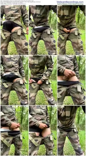 cam4-soldier31hot-06-15-2023-11-48-41