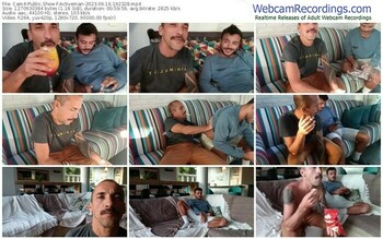 cam4-activeman-06-16-2023-19-23-28