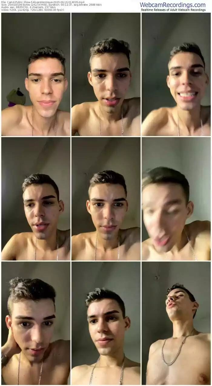 cam4-alvarohenrique-06-16-2023-01-40-35