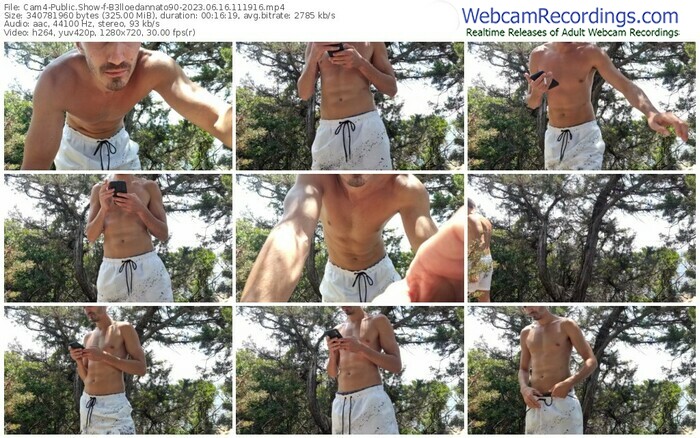 cam4-b3lloedannato90-06-16-2023-11-19-16