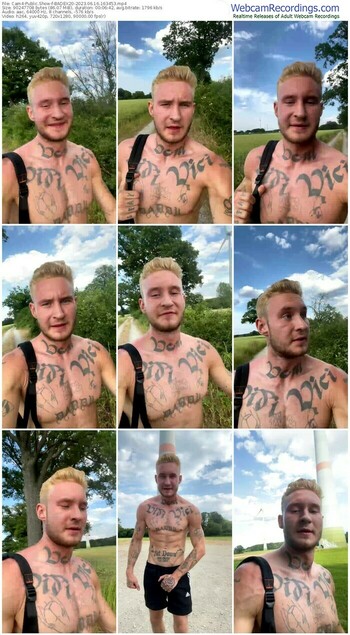 cam4-badex20-06-16-2023-16-34-53