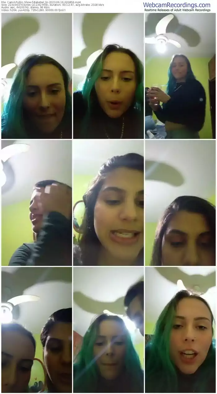 cam4-babebel_br-06-16-2023-02-08-56