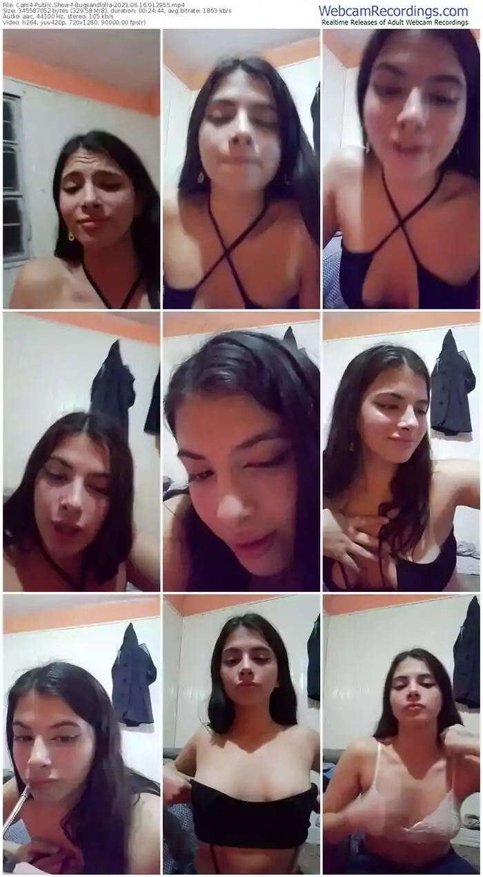 cam4-bugsandlolla-06-16-2023-01-29-55