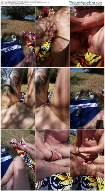 cam4-chantii_larsii-06-16-2023-10-07-58