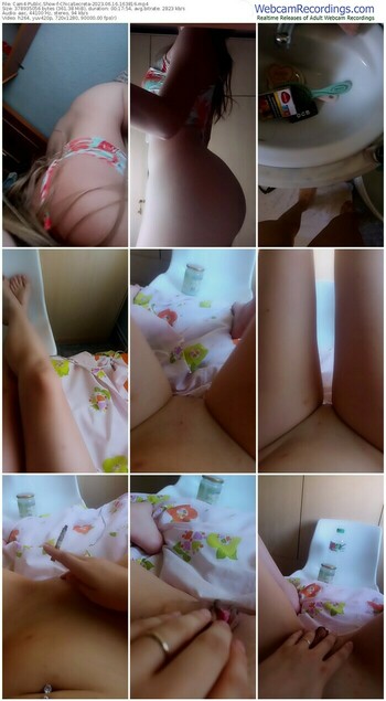 cam4-chicasecreta-06-16-2023-16-38-16