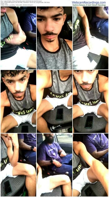 cam4-dom25_dom-06-16-2023-13-14-34