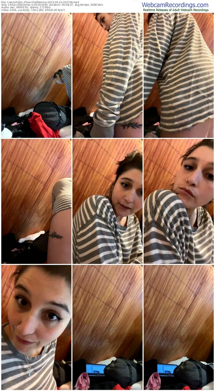cam4-fallfemme-06-16-2023-03-37-48