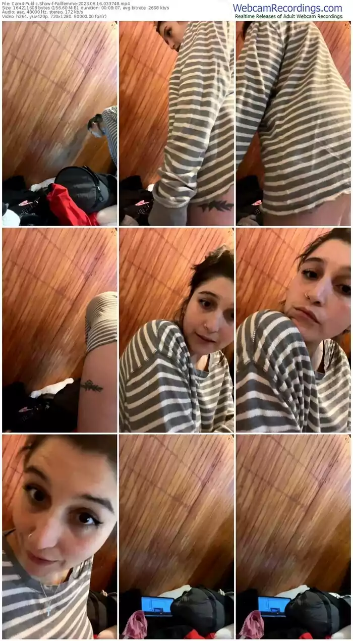 cam4-fallfemme-06-16-2023-03-37-48
