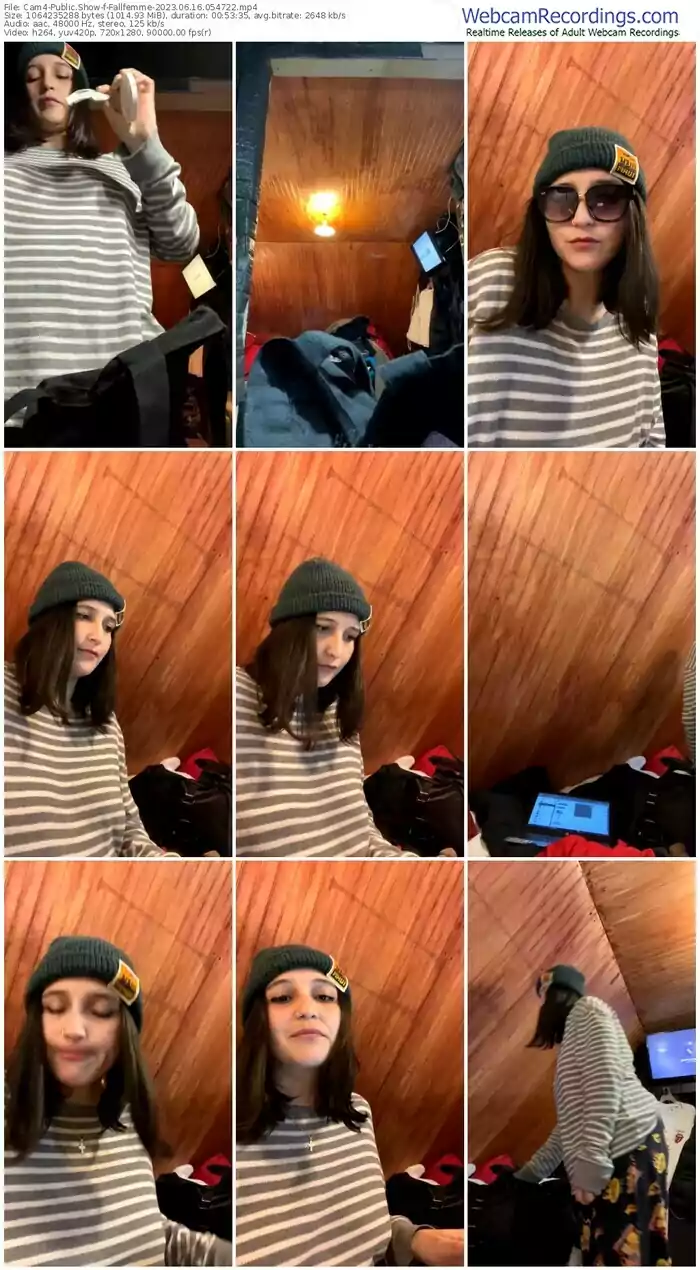 cam4-fallfemme-06-16-2023-05-47-22
