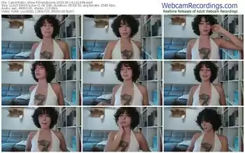 cam4-friendzzone-06-16-2023-16-14-38