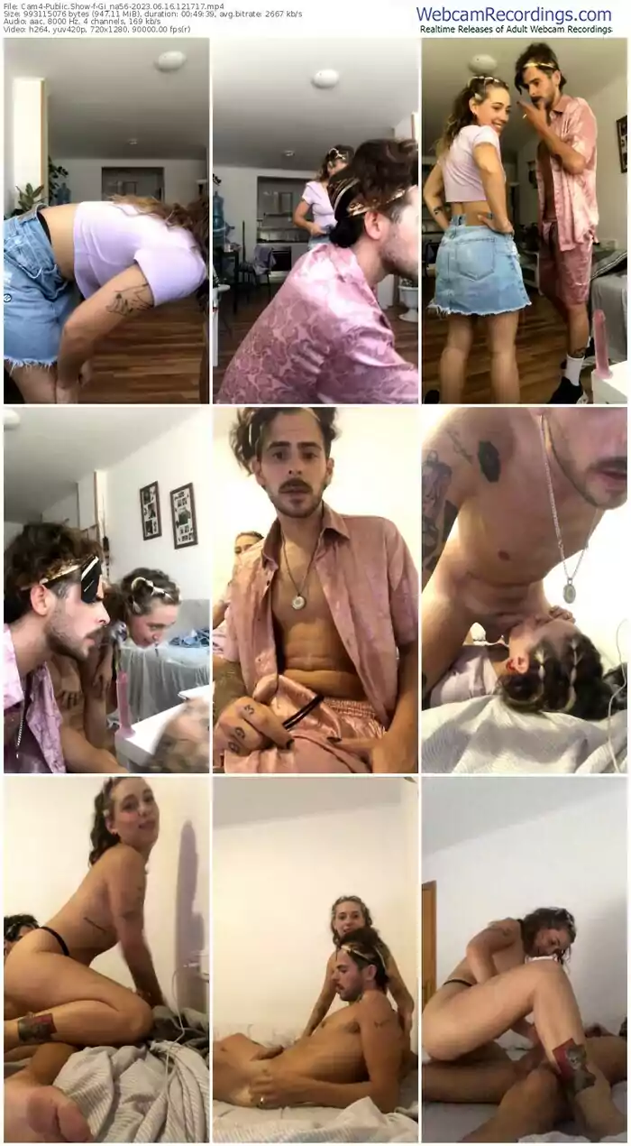 cam4-gi_na56-06-16-2023-12-17-17